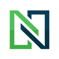 Northeast Investment Services Logo
