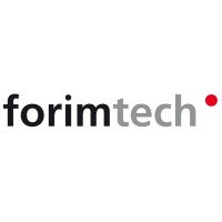 Forimtech SA Logo