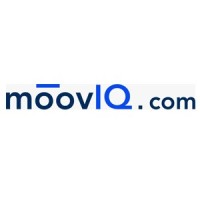 MoovIQ Logo