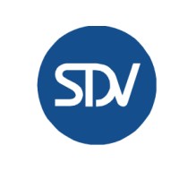 Scènes de Vie Logo