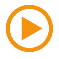 wunder und wege Logo