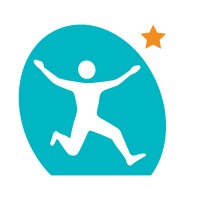 gesund arbeiten gmbh Logo