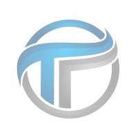 TRIOUS Business Consultancy Limited Logo