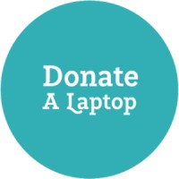 Digital Poverty UK Logo