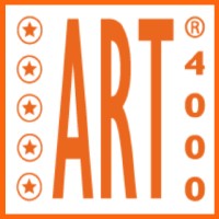 Stichting ART Diefstalpreventie Tweewielers Logo