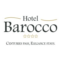 Barocco Hotel Logo