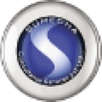 Sumedha Consultancy Services Logo