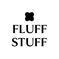 Fluff Stuff Logo