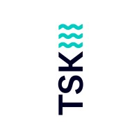 TSK Logo