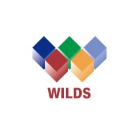 Wilds Chartered Accountants Logo