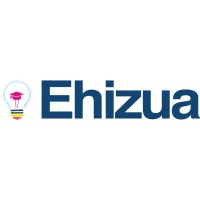 Ehizua Logo