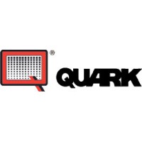 Quark Srl Logo