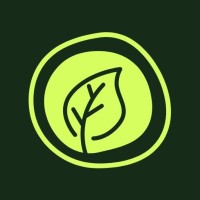 TreeTrust Logo