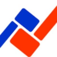 Traisoft Technologies Logo
