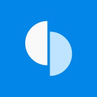 Solve Finance Logo