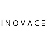 INOVACE Studio Logo