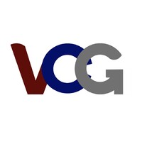 Harvard Venture Capital Group Logo
