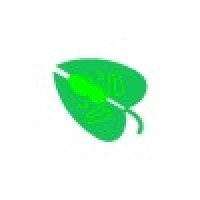 Leaping Games Logo