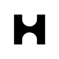 Haven Studios Inc Logo