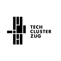 Tech Cluster Zug AG Logo