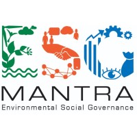 ESG Mantra Logo