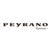 Cioccolato Peyrano Torino Logo