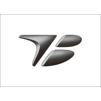 Toyota Boshoku Türkiye Logo