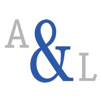 Aversa & Linn Logo
