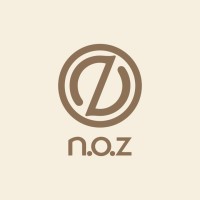 Noz Franchising Logo
