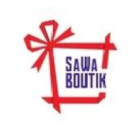 Sawa Boutik Logo
