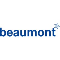 Beaumont BV Logo