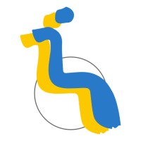 Fondation Foyer Handicap Neuchâtel Logo