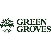 Green Groves Logo
