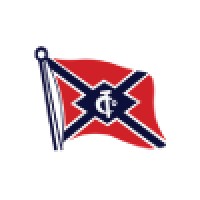 Thoresen Thai Agencies (TTA) Logo