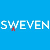 Sweven Logo