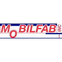 Mobilfab Inc. Logo
