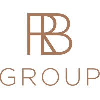 RB Group Logo