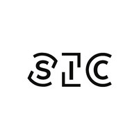 SIC – Sviluppo Immobiliare Corio Logo
