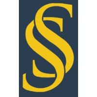SS Marketing & Tech Logo