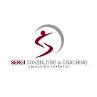 Sergi Consulting & Coaching Inc Logo