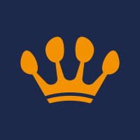 dogsfood.uk Logo