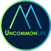 Uncommon Life Company Logo