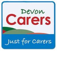DevonCarers Logo
