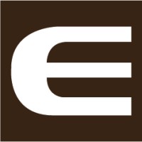 EFPRA Logo