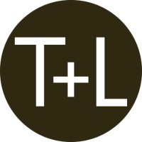 Tuin en Landschap Logo