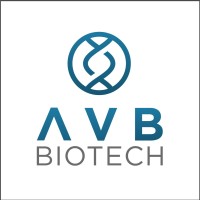 AVB Biyoteknoloji AS Logo