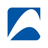 Commercial General Insurance Ltd Logo