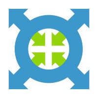 SERINTRA Logo