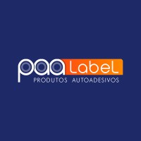 PAA Label Logo