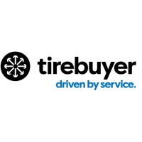 Tirebuyer.com Logo